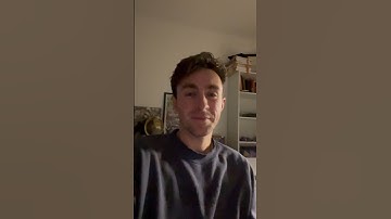 Cozy Fishing Game Devlog 5: Getting back on track