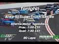 Area 51 Racing League - Sunday Supe