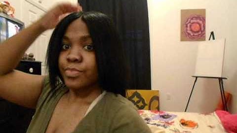 Invisible Part Quickweave (3D Part) Part 3: FINAL RESULTS!