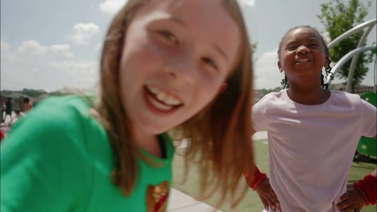 to BASIS Baton Rouge Materra Campus YouTube