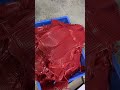 One of my clients was struggling with sealing and dust-proof issues in their production process. Aft