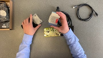 Обзор Delphi PRO ds150e. Золотая плата.