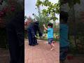 Maa #shortsvideo #ytshorts #shorts #short #youtubeshorts #shortsfeed #mom