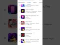 #метро #twitch #lego #дерзко #пабгмобайл #пабг pubg mobile топ
