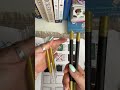 Best way to add gold to your coloring pages#TikTokShopCreatorPicks #tiktokshopdealsforyou