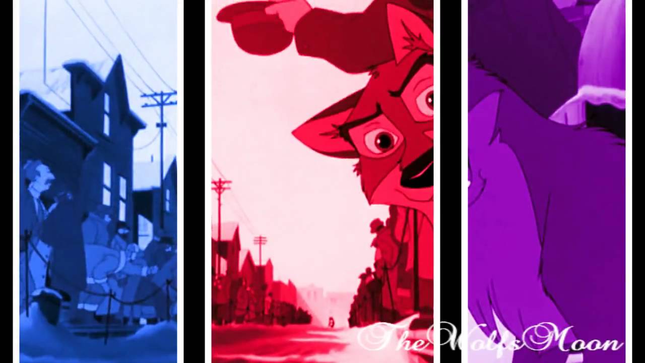 Mie Mep part  (Dogsrock2010)