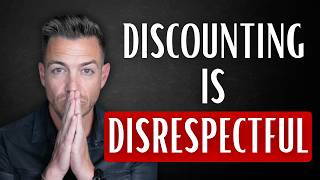 3 Rules for Charging Premium Prices (Most Coaches Break #2)