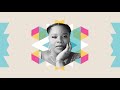 Patrisse Cullors » In Conversation