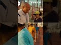 فيلم غش الزوجية كامل 