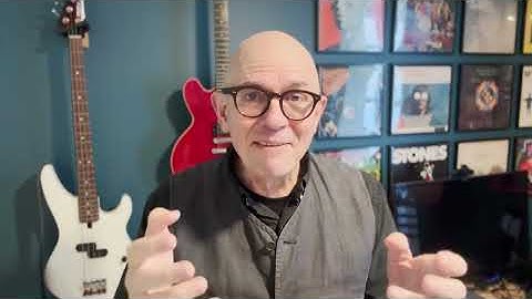 If I started releasing music on Spotify in 2025, I