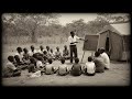 Colonial Rule, Portuguese Domination, and the Struggle for Mozambican Liberation