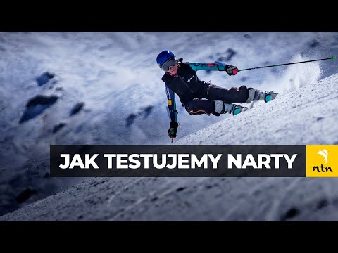 Wideo: Zabawne rzeczy do zrobienia w ośrodkach narciarskich, nawet jeśli nie jeździsz na nartach