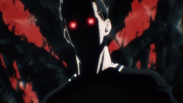 overwatch 2 support duo queue experience ft @osamind8065