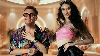 Florin Cercel - Are pielea cappuccino [Versuri] NOU 2026
