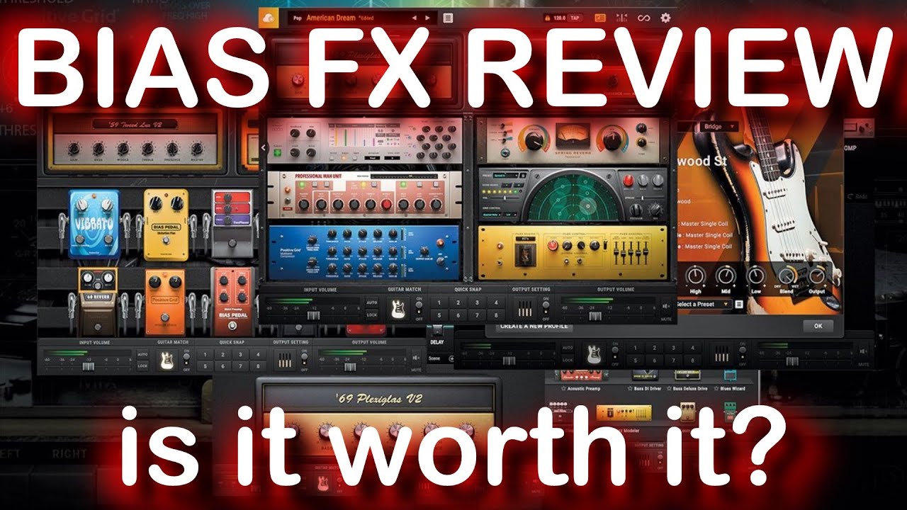 positive grid bias fx desktop positive grid bias fx desktop