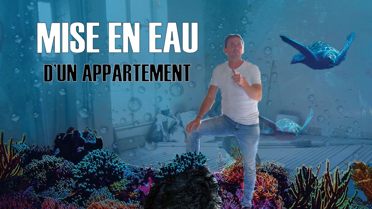 Installation d'une Nourrice d'Arrivée d'Eau à Nice Nord Expert en — free download