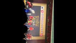 151126 설화고축제 에컨