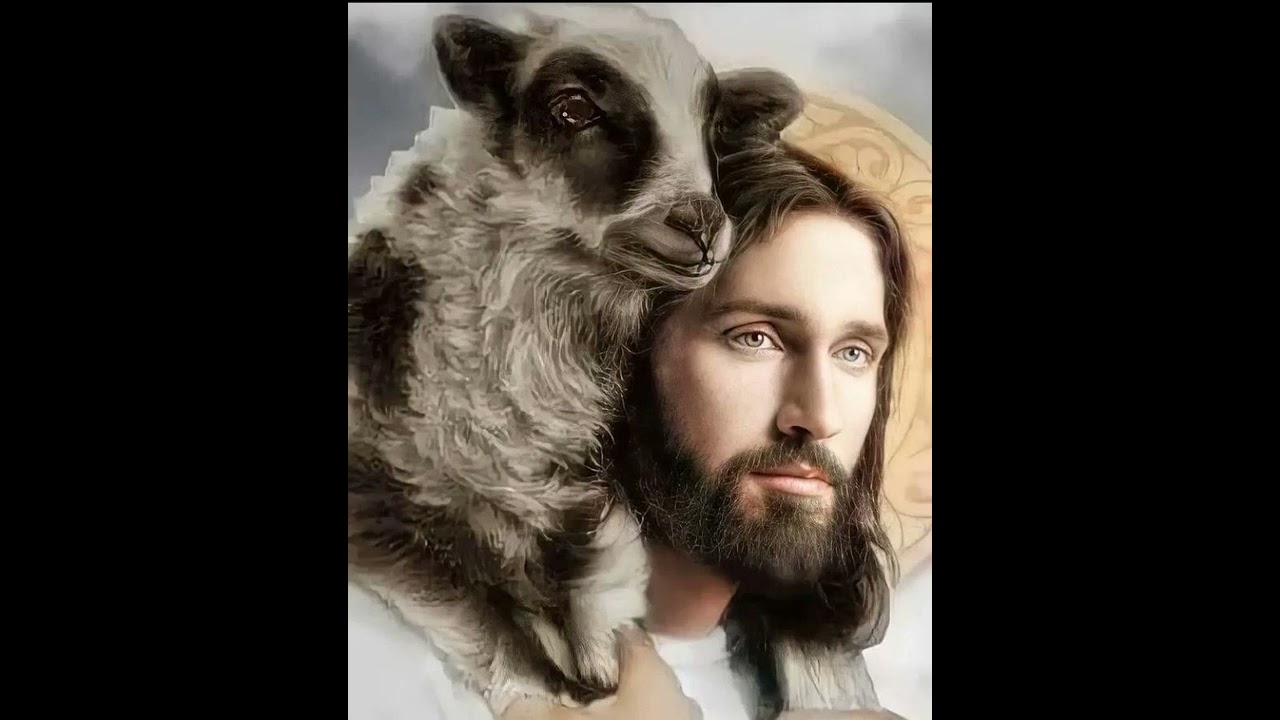 Jordan Feliz-Changed-slowed