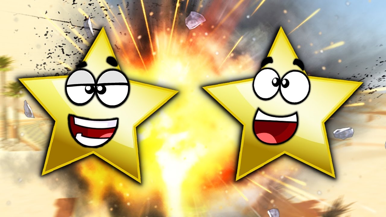 СУМАСШЕДШИЙ ГОЛЬФ ЗВЕЗДОЧКАМИ ПО ЕГИПЕТСКОЙ ПИРАМИДЕ В GOLF WITH YOUR ...