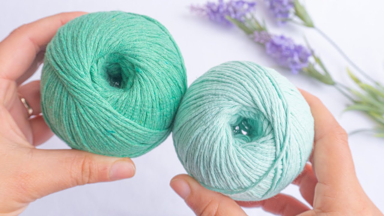 ✅💯No vas a creer que tan rápido lo harás, tan original que te van a encantar patrón de crochet