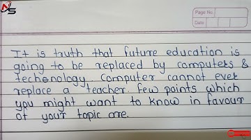 10th class setu abhyaskram ( bridge course ) English day 3 ( statement 3 ) answer sheet