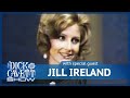 Charles Bronson's Duality, Dispelling Myths & Jill Ireland's Revelations | The Dick Cavett Show