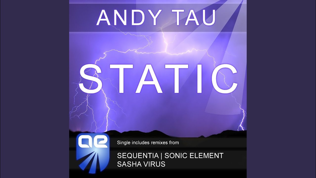 Ver Static (Sonic Element Remix) no YouTube Ver Static (Sonic Element Remix) no YouTube