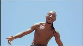 Ntemi Omabala _ Bhukango kwa John Bhukune!