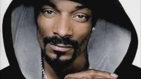 Turbo Bluntrun - W420 [Intro Theme]