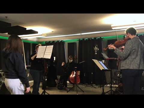 The Black Satin Sessions - The House that Built London Beck