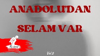 Tarama Yar Tarama Resimi