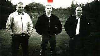 Loyalty - No Shame Just Pride(Full EP - Released 2002)