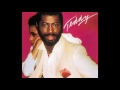 Teddy 1979 - Teddy Pendergrass