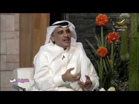 فيديو: لماذا يشعر الرجال بأعراض الحمل؟