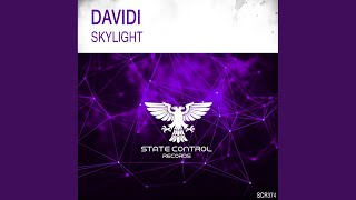 Download lagu Skylight (Extended Mix)