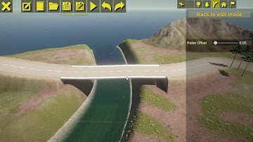 Turbo Sliders Unlimited v0.20 More new level editor features