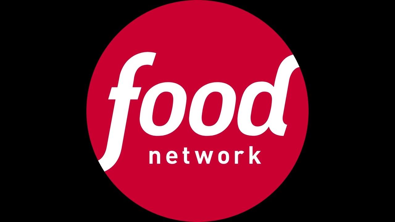 Pizza hut history. Телплюс лого. Фуд канал. Телеканал food time. Фуд тайм гюмри.