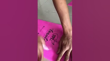 Mực in túi bóng -  0877667788