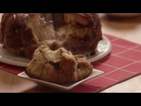 How to Make Easy Monkey Bread | Monkey Bread Recipes | Allrecipes.com