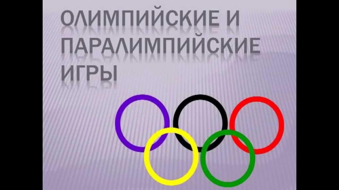 Презентация на тему: "Соловьева В.В, воспитатель ГПД МОУ "Георгиевская гимназия"