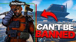 I Tested The Best Arc Raiders Cheat In 2026!