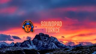 Bi Daha Anneme Özelden Söverseniz - Abbas Yanbasan