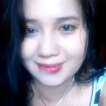 AMEL NAVISA 129