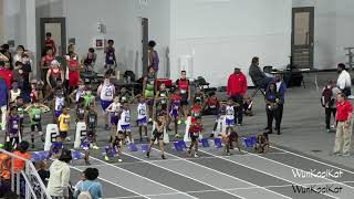 #track 2023 Louisville Urban League Invite - Day 1 4K