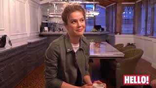 Kuzgun Ve Dila Söyleyemedikleri