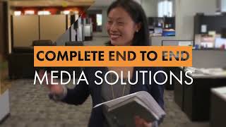 Welcome To Stagepost Nashvilles Video Production Company