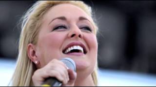 Celebrity Singer Mindy McCready Dies in Apparent Suicide Net Worth
