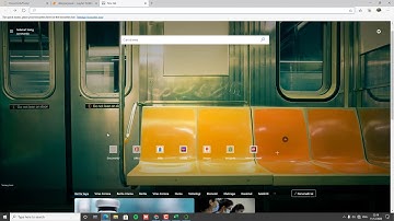 Implementasi Fuzzy Logic, Membuat Dataset Awal Dengan Python Javananda Disi Pradana