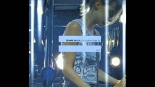 Gemma Hayes - Summers In Doubt