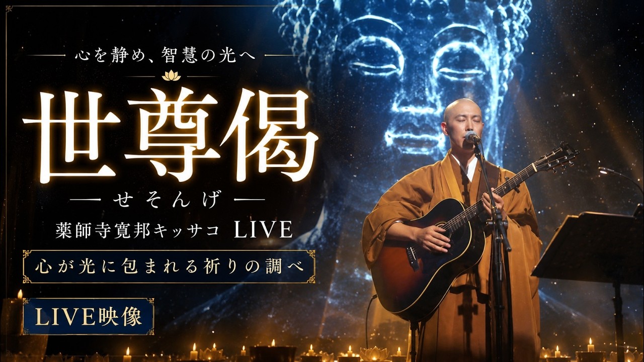 【未開封】キッサコ　LAST CONCERT 2010　DVD キッサコ DVD「LAST CONCERT 2010」薬師寺寛邦 DVD CD・DVD